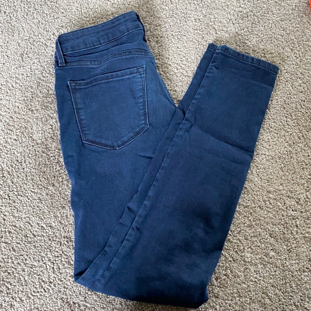 Old Navy Jeans